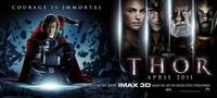 Постер Тор