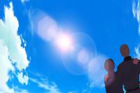 Кадр Хеталия и страны Оси