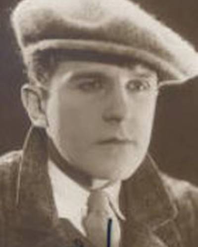 Гарри Хардт фото