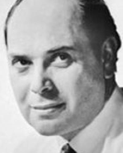 Игорь Шамо фото