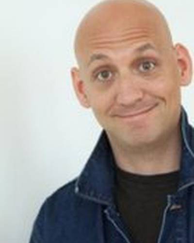 Дэмиен Слэйд фото