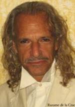 Разаме де ла Крэкерс фото