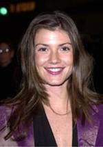 Кэти Эвисон фото