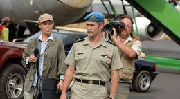 Кадр из фильма "Рукопожатие с Дьяволом" - 2