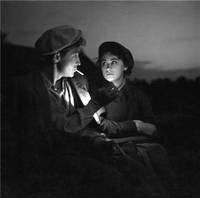 Кадр Дело было в Пенькове