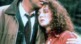 Кадр из фильма "Племянник" - 1