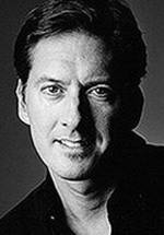 Дэвид Темпл фото