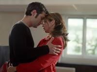 Кадр Корпорация аферистов