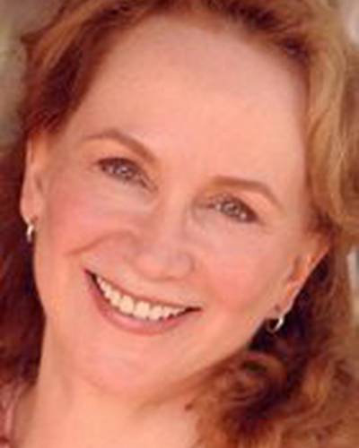 Рутаня Олда фото