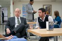 Кадр Хороший доктор