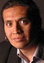 Омар Гарсиа фото