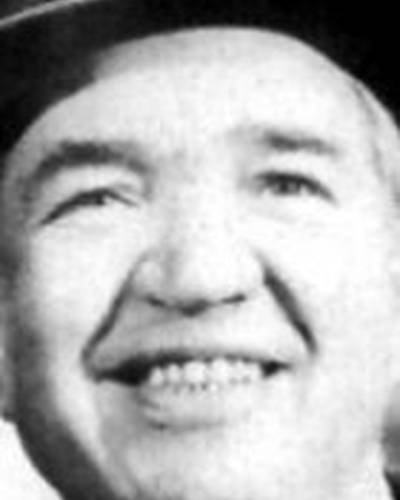 Гарри Беллэвер фото