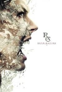 Постер Обитель зла 5