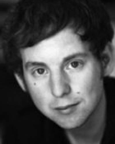 Дэвид Эммингс фото