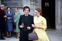 Кадр Бруклин