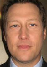 Дэвид Ловгрен фото