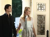 Кадр Дневники вампира