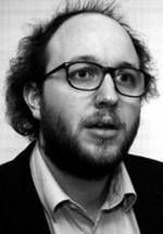 Штефан Лампадиус фото