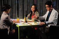 Кадр Кошмар