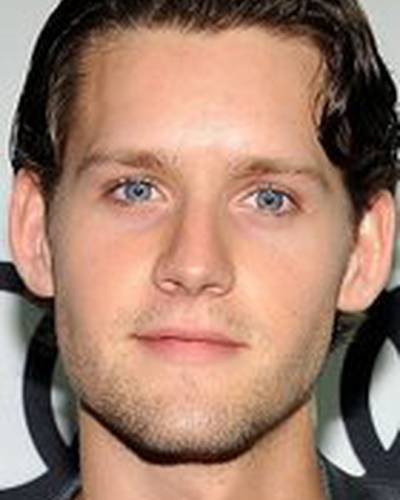 Люк Клеинтенк фото