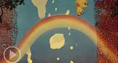 Мультфильм