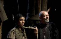 Кадр Робин Гуд