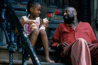 Кадр Круклин