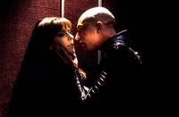 Кадр Звездный путь: Возмездие