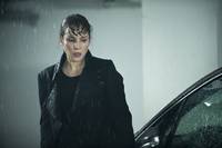 Кадр Страсть