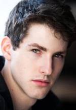 Шон Флинн Амир фото