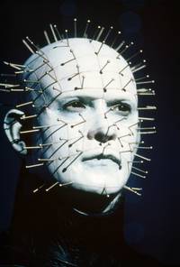 Кадр Восставший из ада 4: Кровное родство