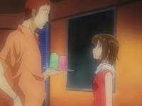 Кадр Нечто важное для мага