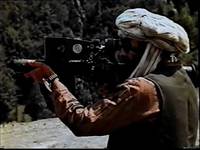 Кадр Действуй, Маня!