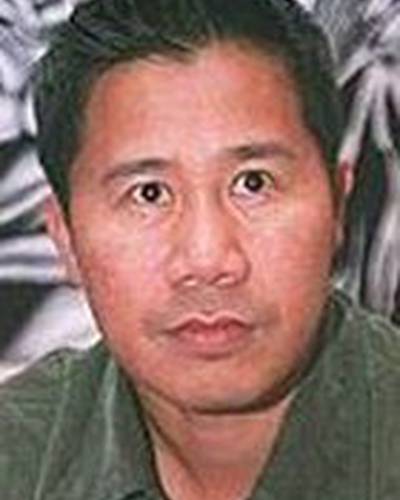 Йюлерт Сиппапак фото