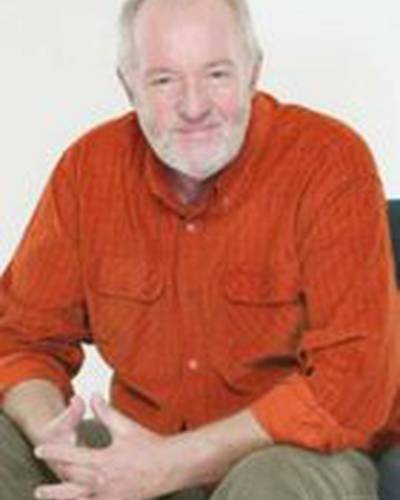 Владимир Гайтан фото