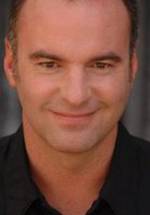 Mark Atherlay фото