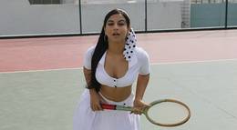 Кадр из фильма "Грязная картина" - 2