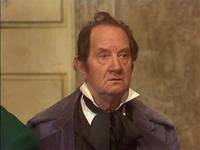 Кадр Ревизор