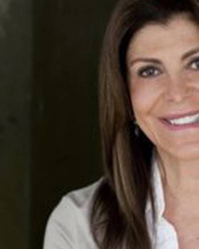 Валери Гобо фото