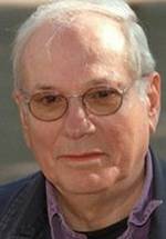 Йорам Канюк фото