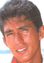 Агури Сузуки фото