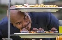 Кадр Очень плохая училка