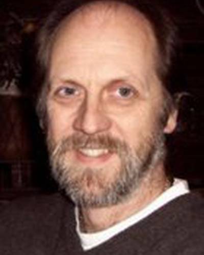 Йеркер Фальстрём фото