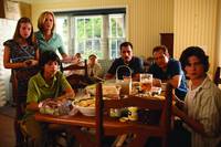 Кадр Башни-близнецы