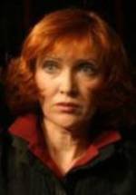 Александра Равенских фото