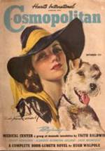 Джейн Холл фото