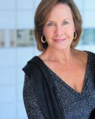 Карен Форест фото