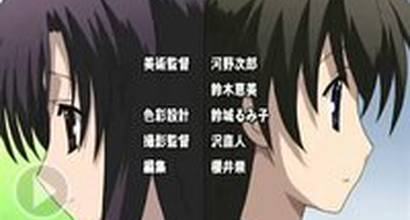 Вступительные титры