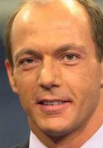 Хиларио Пино фото