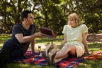 Кадр Всемогущие Джонсоны